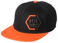 Helly Hansen Kensington CLASSIC FLAT BRIM