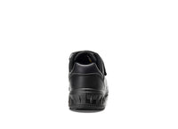 ELTEN jo_CLEAN Strap black Low ESD S3S – Sicherheitshalbschuh