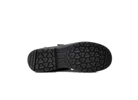 ELTEN jo_CLEAN Strap black Low ESD S3S – Sicherheitshalbschuh