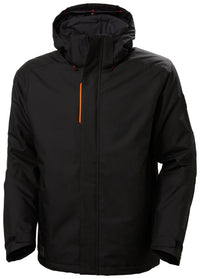 Helly Hansen Kensington KENSINGTON WINTER JACKET