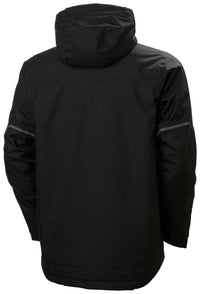 Helly Hansen Kensington KENSINGTON WINTER JACKET