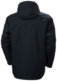 Helly Hansen Kensington KENSINGTON WINTER JACKET