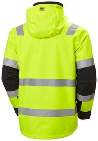 Helly Hansen Alna 2.0 ALNA 2.0 SHELL JACKET