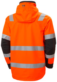Helly Hansen Alna 2.0 ALNA 2.0 SHELL JACKET