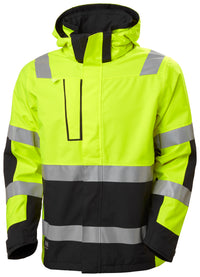 Helly Hansen Alna 2.0 ALNA 2.0 SHELL JACKET