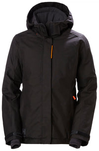 Helly Hansen Kensington W KENSINGTON WINTER JACKET