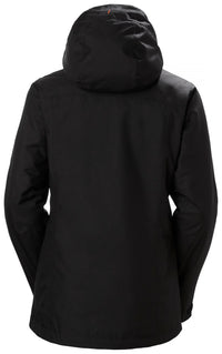 Helly Hansen Kensington W KENSINGTON WINTER JACKET