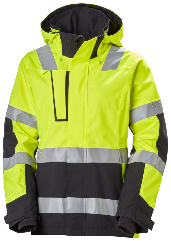 Helly Hansen Alna 2.0 W ALNA 2.0 SHELL JACKET