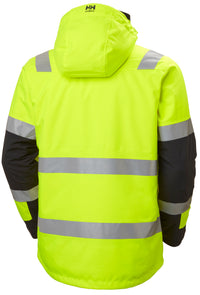Helly Hansen Alna 2.0 ALNA 2.0 WINTER JACKET
