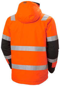 Helly Hansen Alna 2.0 ALNA 2.0 WINTER JACKET