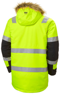 Helly Hansen Alna 2.0 ALNA 2.0 WINTER PARKA