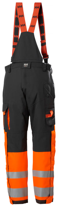Helly Hansen Alna 2.0 ALNA 2.0 WINTER PANT CL 1