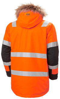 Helly Hansen Alna 2.0 ALNA 2.0 WINTER PARKA