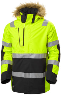 Helly Hansen Alna 2.0 ALNA 2.0 WINTER PARKA