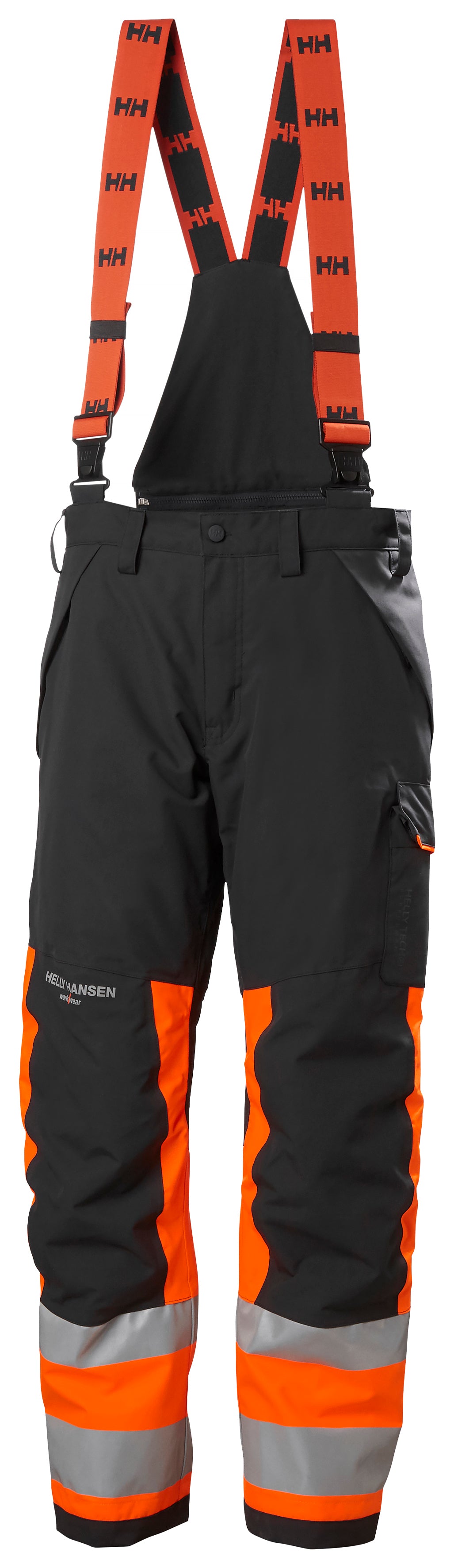 Helly Hansen Alna 2.0 ALNA 2.0 WINTER PANT CL 1