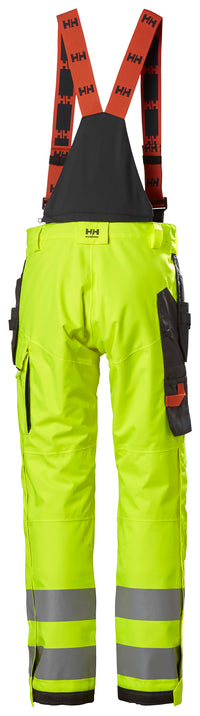 Helly Hansen Alna 2.0 ALNA 2.0 WINTER CONS PANT CL 2