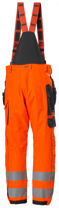 Helly Hansen Alna 2.0 ALNA 2.0 WINTER CONS PANT CL 2