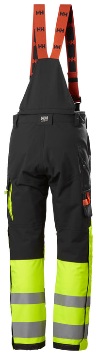 Helly Hansen Alna 2.0 ALNA 2.0 WINTER PANT CL 1