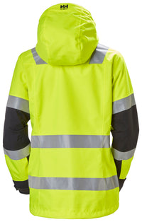 Helly Hansen Alna 2.0 W ALNA 2.0 WINTER JACKET