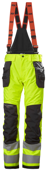 Helly Hansen Alna 2.0 ALNA 2.0 WINTER CONS PANT CL 2