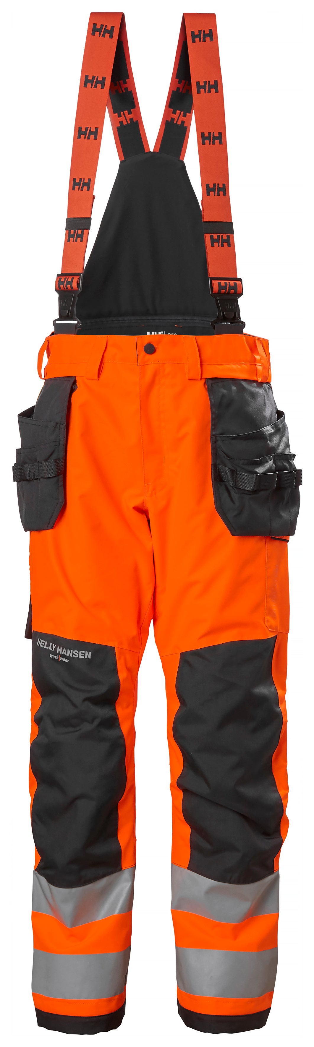 Helly Hansen Alna 2.0 ALNA 2.0 WINTER CONS PANT CL 2