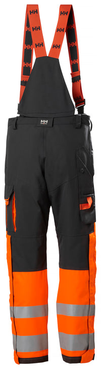 Helly Hansen Alna 2.0 ALNA 2.0 SHELL PANT CL 1