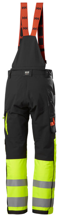 Helly Hansen Alna 2.0 ALNA 2.0 SHELL PANT CL 1