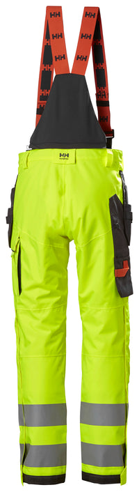 Helly Hansen Alna 2.0 ALNA 2.0 SHELL CONS PANT CL 2