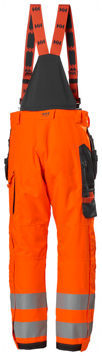 Helly Hansen Alna 2.0 ALNA 2.0 SHELL CONS PANT CL 2