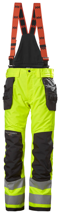 Helly Hansen Alna 2.0 ALNA 2.0 SHELL CONS PANT CL 2