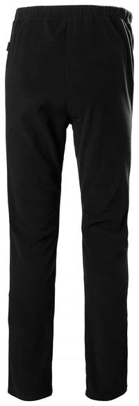 Helly Hansen Oxford OXFORD LIGHT FLEECE PANT