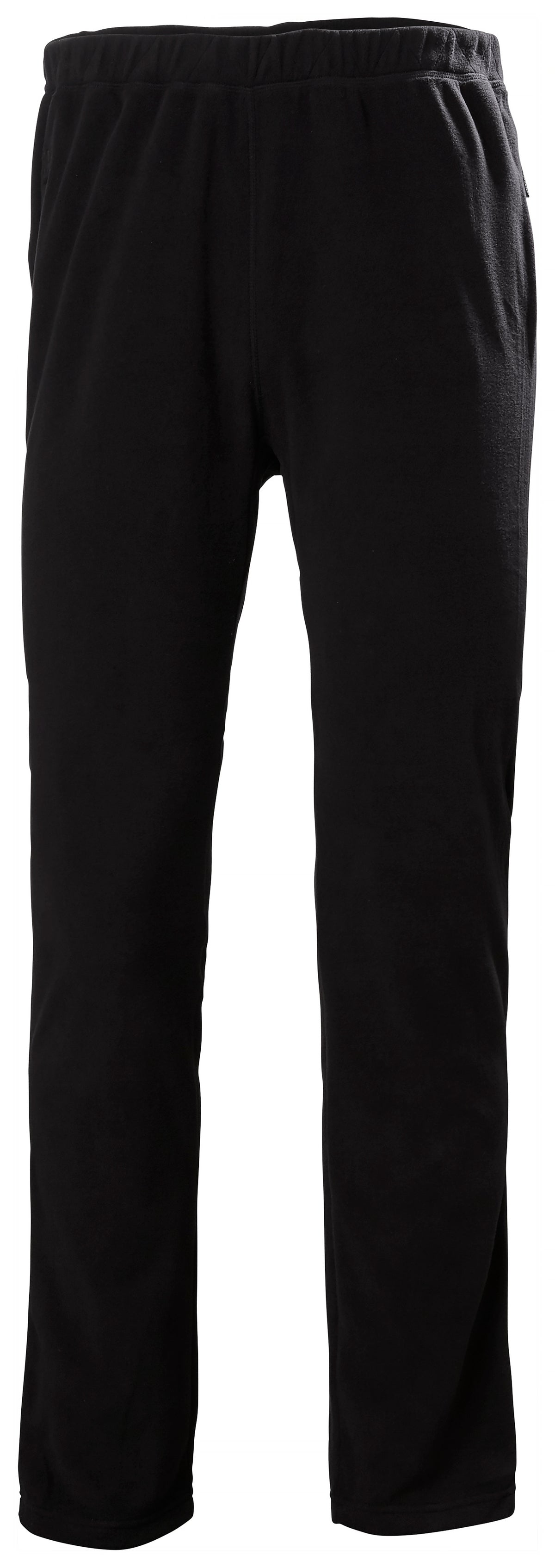 Helly Hansen Oxford OXFORD LIGHT FLEECE PANT