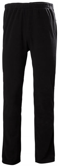 Helly Hansen Oxford OXFORD LIGHT FLEECE PANT