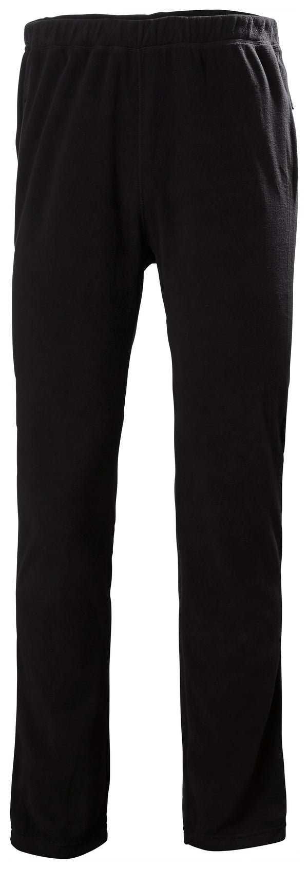Helly Hansen Oxford OXFORD LIGHT FLEECE PANT