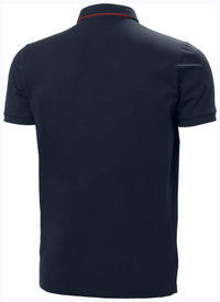 Helly Hansen Evo EVO POLO