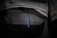 Helly Hansen Chelsea Evolution CHELSEA EVO CARGO PANT
