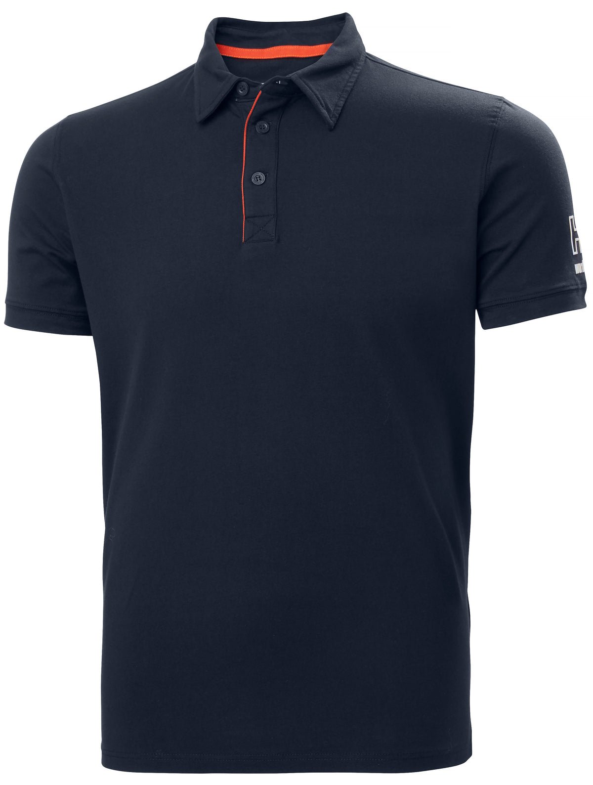 Helly Hansen Evo EVO POLO