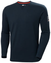 Helly Hansen Evo EVO LONGSLEEVE