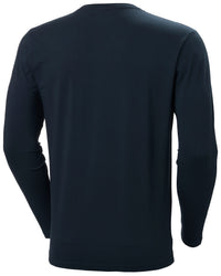 Helly Hansen Evo EVO LONGSLEEVE