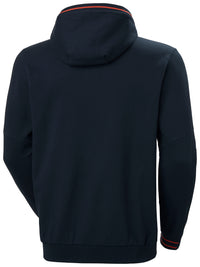 Helly Hansen Kensington KENSINGTON ZIP HOODIE