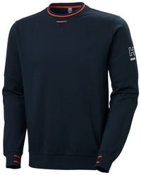 Helly Hansen Kensington KENSINGTON SWEATSHIRT
