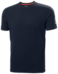 Helly Hansen Evo EVO T-SHIRT