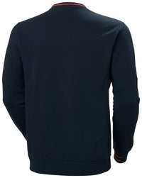 Helly Hansen Kensington KENSINGTON SWEATSHIRT