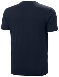Helly Hansen Evo EVO T-SHIRT