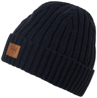 Helly Hansen Accessories CLASSIC WOOL CUFF BEANIE