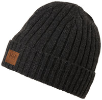 Helly Hansen Accessories CLASSIC WOOL CUFF BEANIE