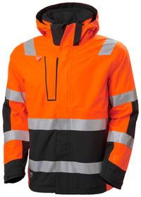 Helly Hansen Alna 2.0 ALNA 2.0 SHELL JACKET