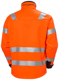 Helly Hansen Alna 2.0 ALNA 2.0 JACKET