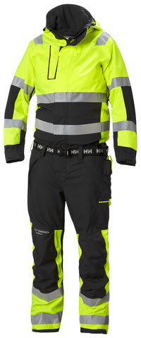 Helly Hansen Alna 2.0 ALNA 2.0 SHELL SUIT