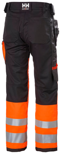 Helly Hansen Alna 2.0 ALNA 2.0 CONS PANT CL 1